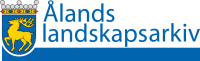 Ålands landskapsregering