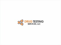 Regional drug testing