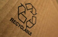 Regional recycling and waste reduction