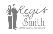 Regis and smith
