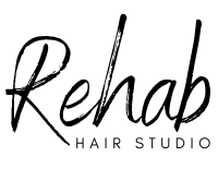 Rehab hair studio