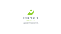Rehazenter
