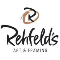 Rehfelds art & framing
