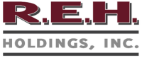 Reh holdings, inc.