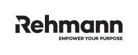 Rehmann industries