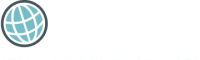 Technical Design Services of Minnesota