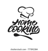 Abby's Home Cooking