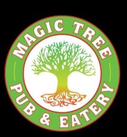 Magic Tree Pub and Eatery