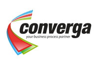 Converga Asia Inc.