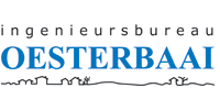 ingenieursbureau Oesterbaai b.v.