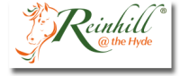 Reinhill