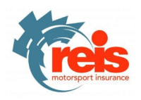 Reis insurance group