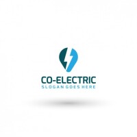 Rej electric company