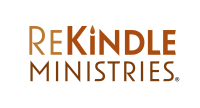 Rekindle ministries international