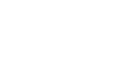 Long Beach Playhouse