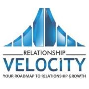 Relationship velocity, llc