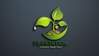Relaxation plantation