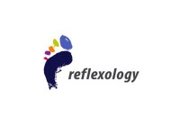 Relaxology
