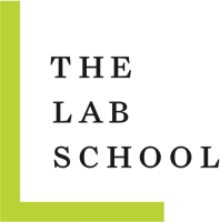 Relay lab schools