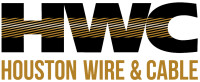 Reliable wire & cable, inc.