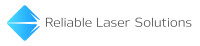 Reliable laser solutions llc