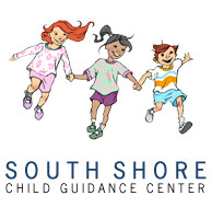 South Shore Child Guidance Center