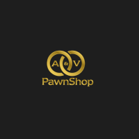 Reliable pawn shop