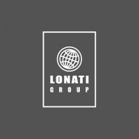 Lonati Serwis