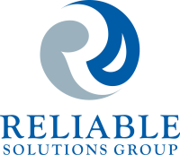 Reliable solutions group, llc