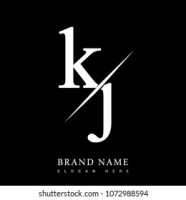 KJ Distributions