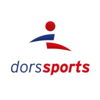Dorssports