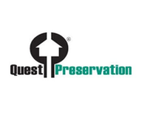 Quest Preservation, Inc