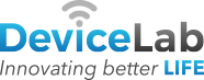 DeviceLab