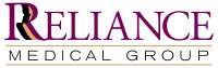 Reliance medical group