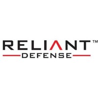 Reliant defense, inc.