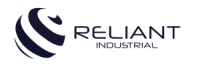 Reliant industrial solutions