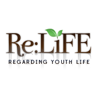 Re:life incorporated