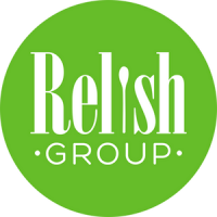 The relish group