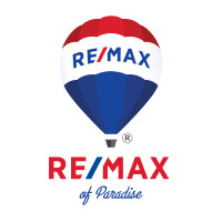 Re/max of paradise