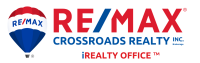 Re/max realty access