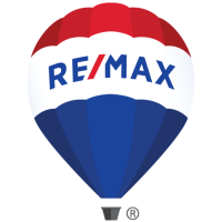 Remax realty solutions ltd