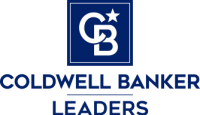 Coldwell banker real estate management leaders