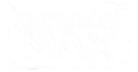 Remodelmax