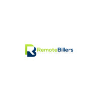 Remote billers