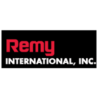 Remy automotive brasil