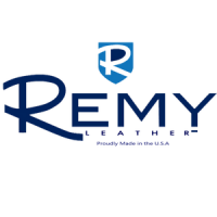 Remy leather fashions