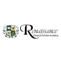 Renaissance christian academy