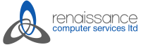 Renaissance computer services ltd