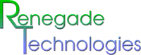 Renegade technologies
