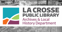 La Crosse Public Library